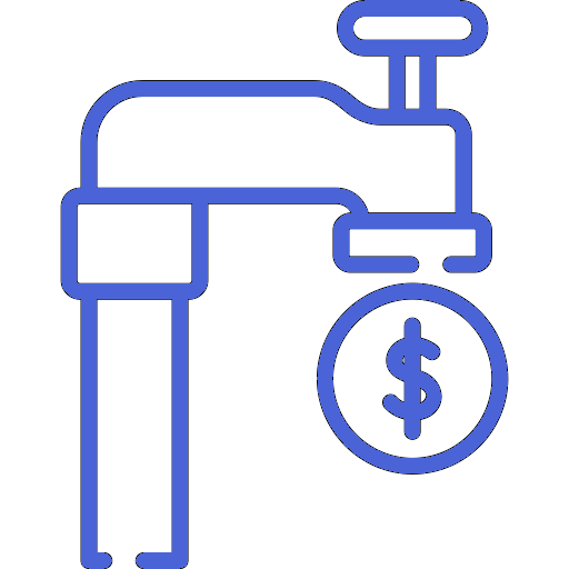 cash flow modelling