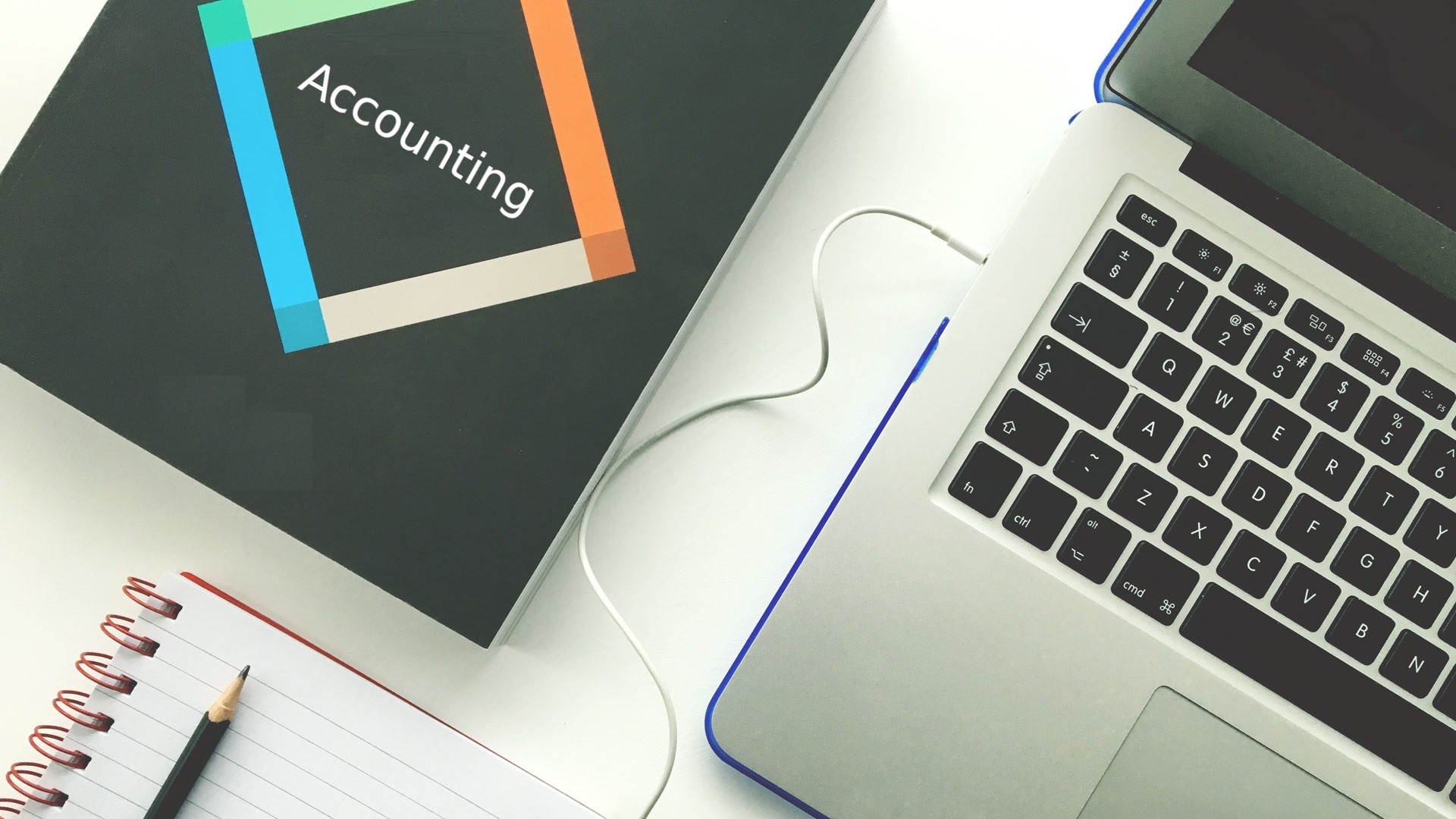 Accounting numeratu